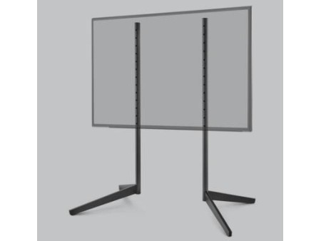 WM7610 65 TV Stand Easy Basic